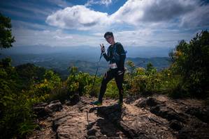 BIB: 
                            <button type="button" onclick="openModal(21803685)" class="btn btn-primary btn-sm float-right btn-popup" data-toggle="modal" data-target=".modal-high-quality">
                        <i class="fas fa-shopping-cart"></i> Add to Cart
                    </button>
                                            <button type="button" onclick="isThisMe(21803685, true)" class="btn btn-success btn-sm float-right btn-popup btn-isme hidden" data-toggle="tooltip" data-placement="bottom" title="นี่คือรูปของคุณใช่ไหม คลิกที่นี่เพื่อเอาเข้าอัลบั้ม">
                        <i class="fas fa-plus"></i> Add to album
                    </button>
                    <button type="button" onclick="isThisMe(21803685, false)" class="btn btn-warning btn-sm float-right btn-popup btn-isnotme hidden">
                        <i class="fas fa-ban"></i> Remove from album
                    </button>